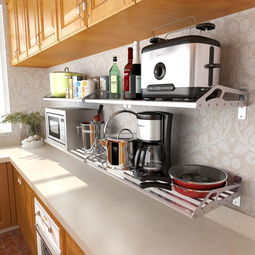 傳說中的廚具，你值得擁有