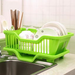 必備的廚房神器 小巧方便又實用，連老媽都愛不釋手