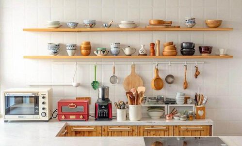 花十幾塊買了'兇器'回家？這些奪命廚具千萬別再買了！