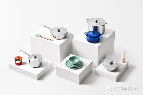 經(jīng)典廚房用品設(shè)計(jì) 讓烹飪時(shí)光成為生活享受