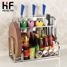 廚房用具水槽CE認證 確保安全與合規(guī)的關鍵步驟