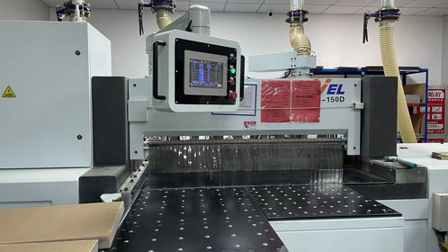 系統(tǒng)化工廠探訪 智能化生產(chǎn)與物流的軟件實現(xiàn)